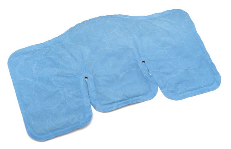 Coussin+chauffant+Soft+Touch