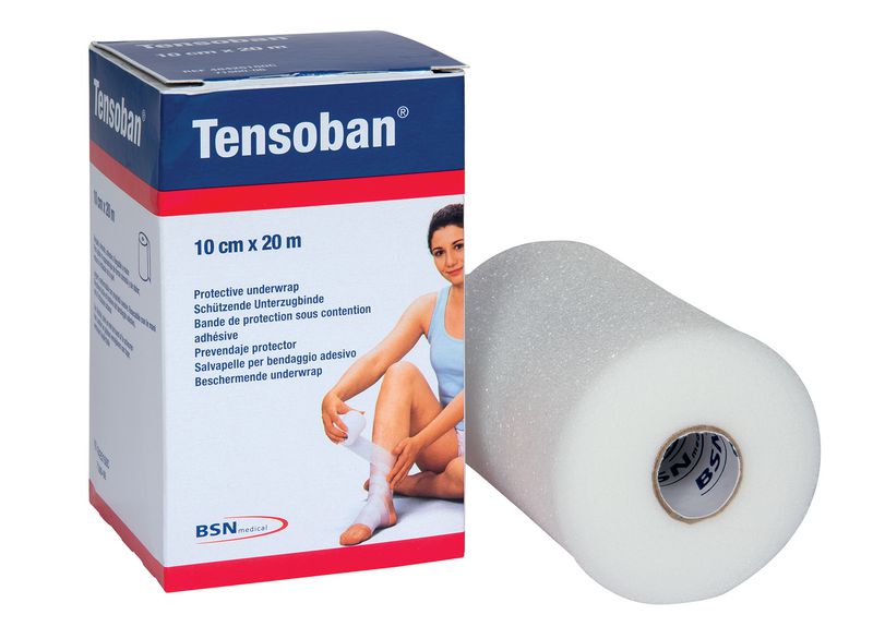 Bande+de+protection+sous+contention+Tensoban®