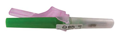 Aiguilles+de+prelevement+securisees+BD+Eclipse™