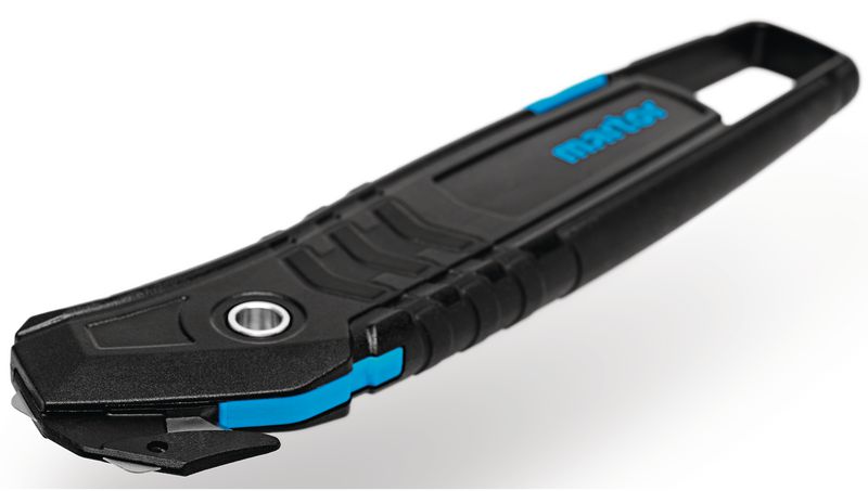 Vis De Lame Tondeuse Electrique Alko 32 Cm