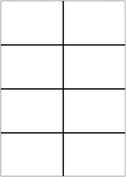 Etiquettes Autocollantes De Couleur Inscriptibles 80 Pièces, Pour