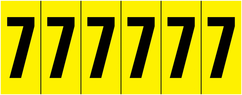 Adesivo Ruote Riflettente Bianco Con Applicatore Chaft - Foto 11