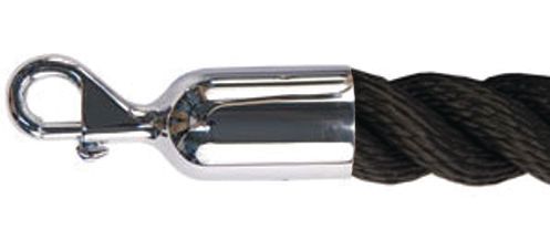 Deluxe Barrier Ropes | Seton