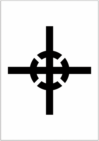 DYO LW Etichette Per Spedizioni Grandi, 54 X 101 , Rotoli Da 220 - Foto 5