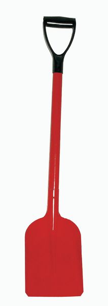 Pala Da Auto Pieghevole Safemax - CAN SAF221