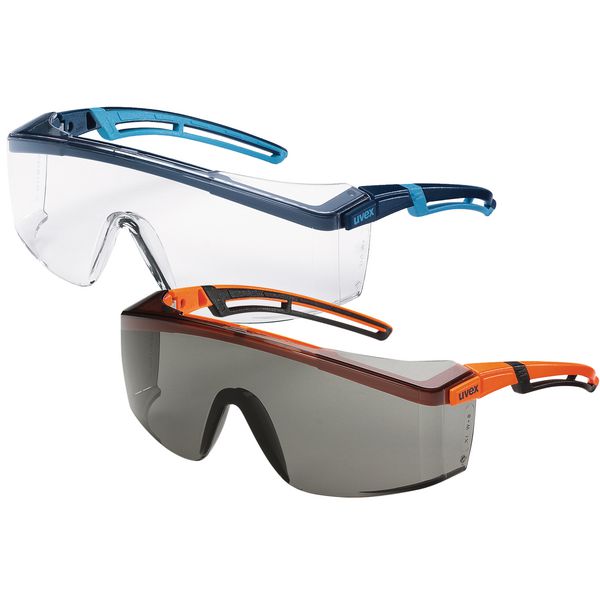 WileyX Schutzbrille WX JAKL Matt Schwarz – Set (Matt Schwarz / Grau WileyX Schutzbrille WX JAKL Matt Schwarz – Set (Matt Schwarz / Grau
