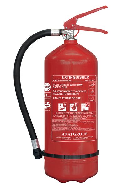 Extincteurs+à+poudre+pour+feux+classe+A,+B+et+C