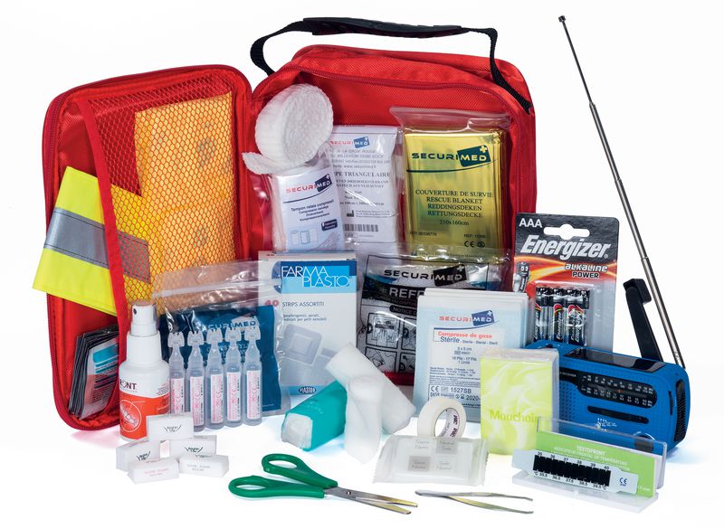 Trousse à Crayons Imprimée - Tissu Oxford - 22x9x4 Cm - Grande Capacité - Pour école, Bureau, Voyage