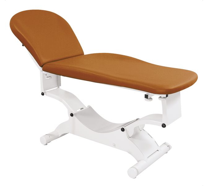 Divan d'examen Quest Promotal