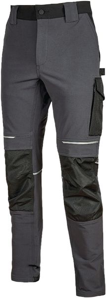 Pantalon de travail performance U-Power® ATOM