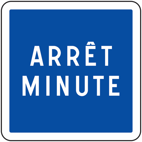 Mod le De Panneau D arr t Vierge mod-le-de-panneau-d-arr-t-vierge