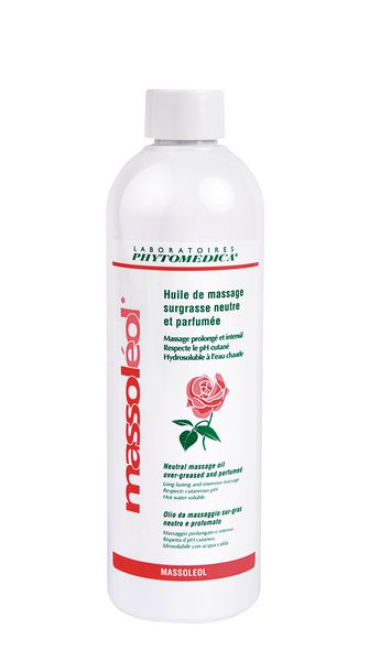 Huile+de+massage+neutre+surgrasse