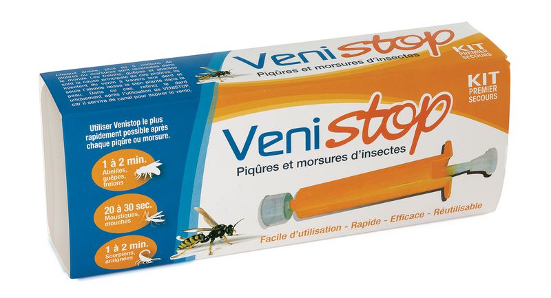 Pompe+à+venin+Venistop+piqûres+et+morsures+d%27insectes
