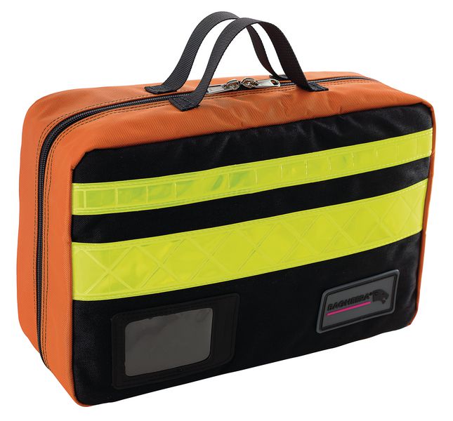 Acheter Grande trousse médicale Portable de voyage, trousse de premiers soins, sac de rangement de tri de médicaments Acheter Grande trousse médicale Portable de voyage, trousse de premiers soins, sac de rangement de tri de médicaments