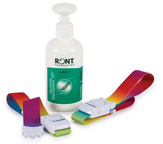 Pack+prelevement+sanguin