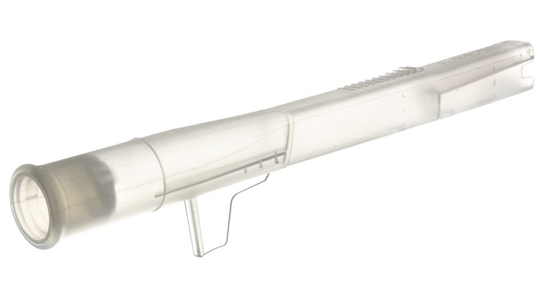 Embouts+buccaux+ethylotests+Drager+3000,+5820,+6000,+6810+et+6820