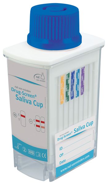 Tests+salivaires+5+drogues