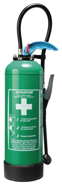 Système D'hydratation Vélo Veleau Showers Pass – 42 Oz, Poche De Rangement Sous Selle