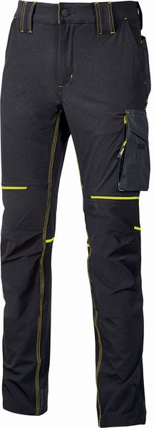 Inverseur D'écran Pour Acer Aspire 6930G - Pièce D'occasion Fonctionnelle CT:PAGPF1A3YXODP0