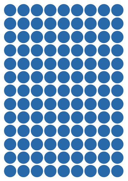 Dalles Lames Adhésives, Dalles Pierre Anthracite, épaisseur 2 Mm