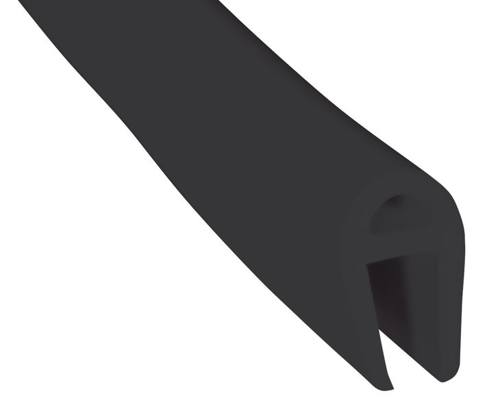 2 Protezioni Angolari In Metallo Per Borsa - Oro/Nero, Con Viti, Dimensioni 76x40mm