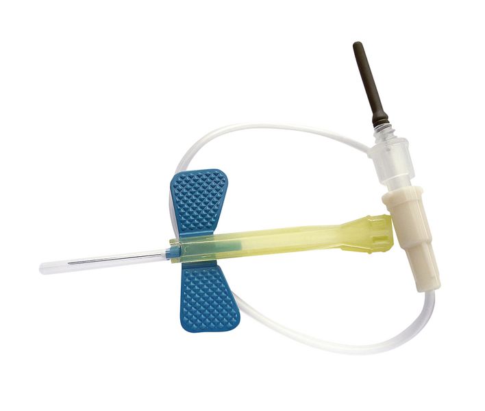 Unite+de+prelevement+Safety-Lok™+avec+adaptateur