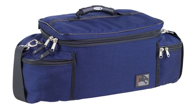 Sac d'urgence Falcon