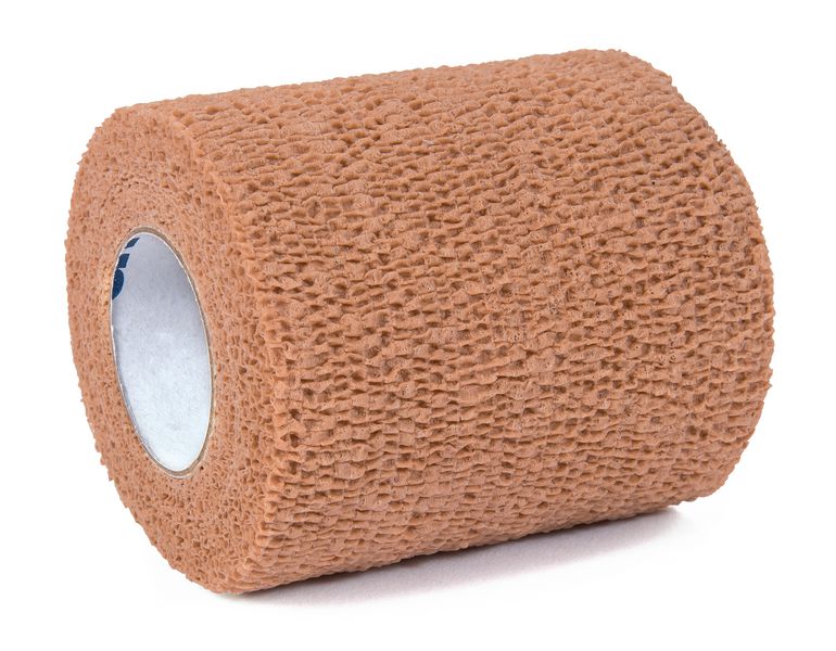 Bande+de+contention+Coban