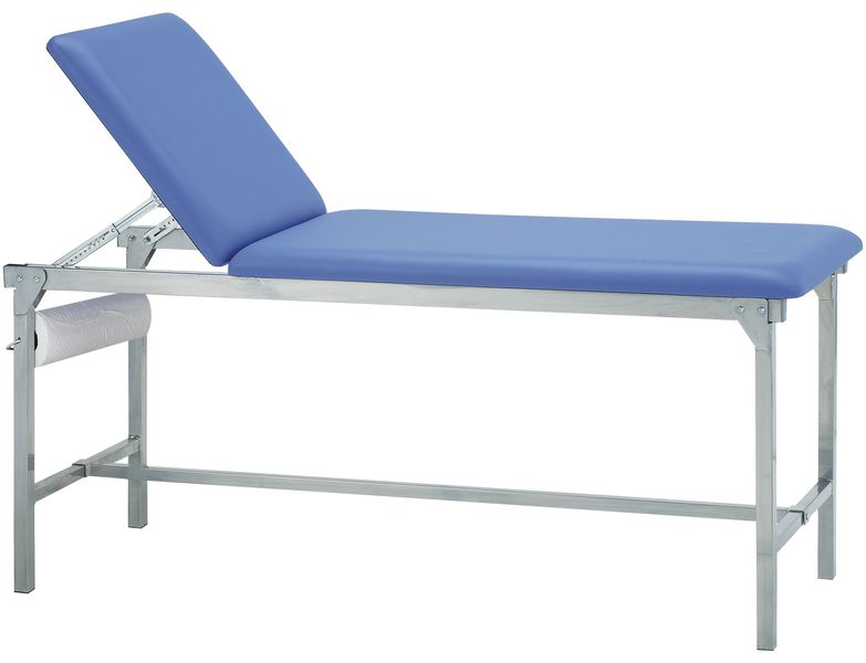 Divan d'examen Ecomax Carina Médical