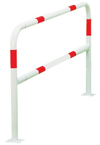 Arceaux+de+securite+sur+platines