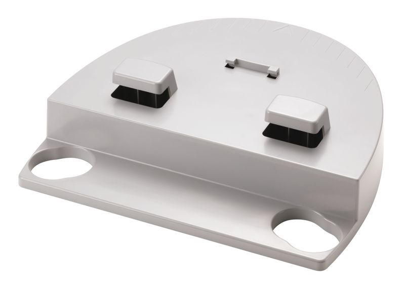 Adaptateur Seca 437 pour stadiomètre Seca 217