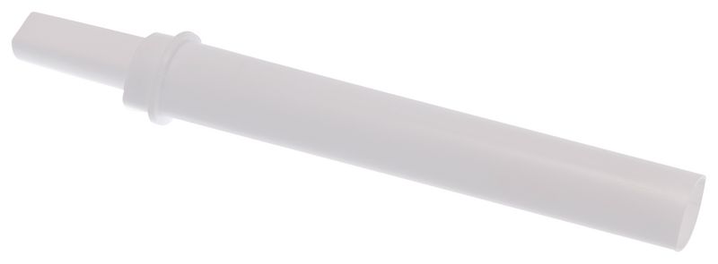 Embouts pour analyseur monoxyde d'azote NObreath® V2