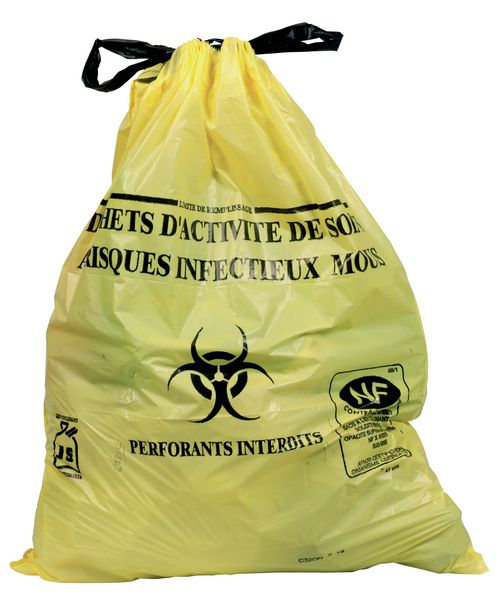 Sacs+poubelles+DASRI+pour+dechets+infectieux
