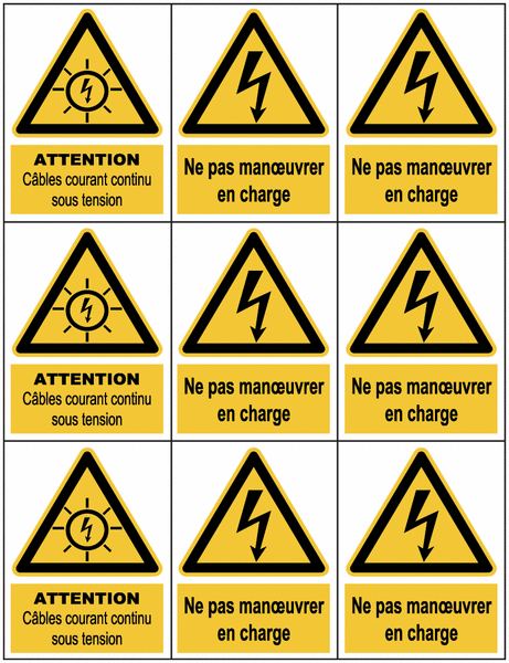 Schéma De Câblage OBD2 Femelle