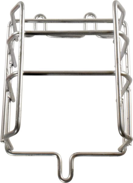 Grille de protection pour déclencheur manuel