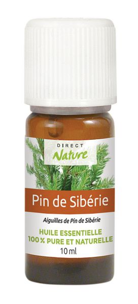Huile+essentielle+de+pin+de+siberie