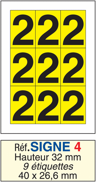 Relaxdays Tableau à Lettres Magnétique 145 Signes - Panneau 45x30cm Noir Avec Chiffres Et Caractères