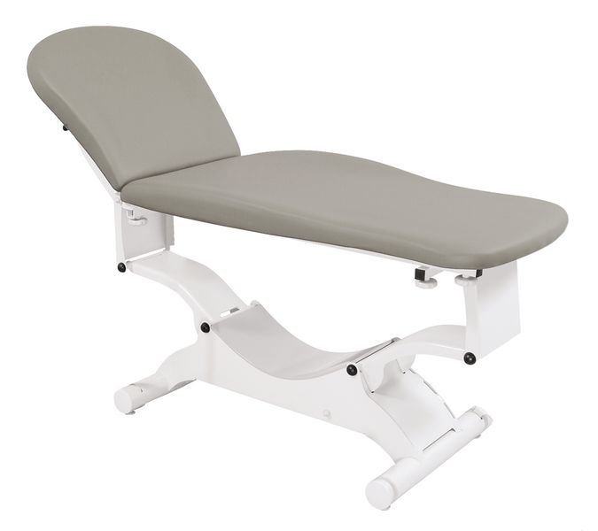 Divan d'examen Quest Promotal