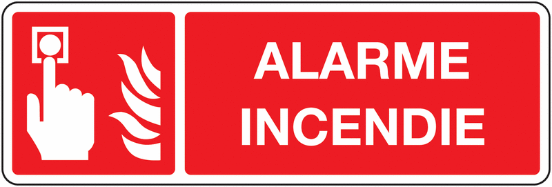 Lot De 30 Autocollants Pour Sortie De Secours : 3 X (droite, Gauche, Haut, Flèche, Bas, Garder Clair, Action Incendie, Alarme Et Point De Montage, En Cas D'incendie, Ne Pas Utiliser De