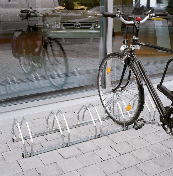 KOMPAKT Fahrradstnder online kaufen | SETON