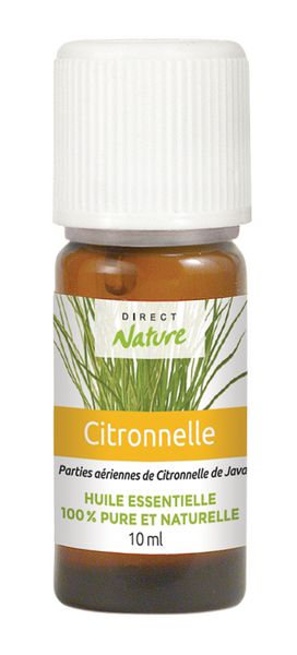 Huile+essentielle+citronnelle