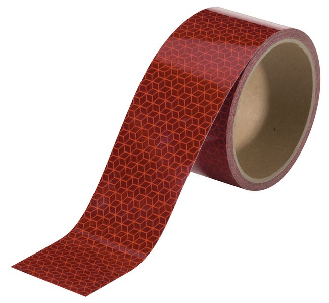 CARGO-T023/W CARGOPARTS Bande Réfléchissante | AUTODOC