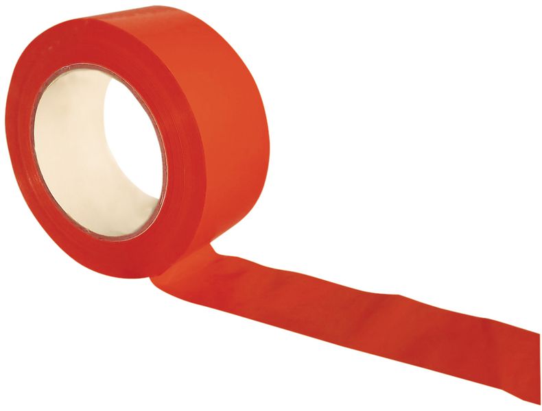 Pièce à Main Dentaire LANJING 1:5 - Contre-angle Haute Vitesse, Compatible NSK 6 Broches