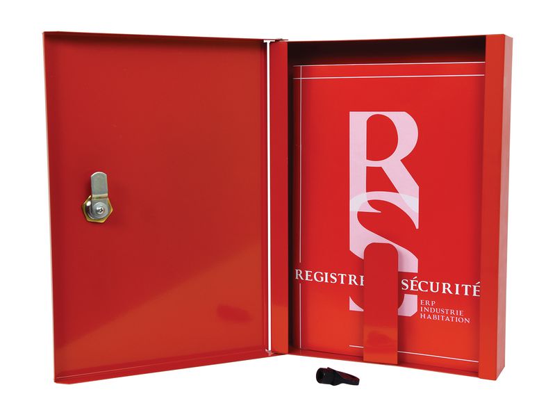 kit-armoire-m-tallique-registre-de-s-curit-signals