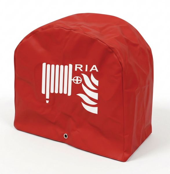 Housse de protection pour RIA | Signals