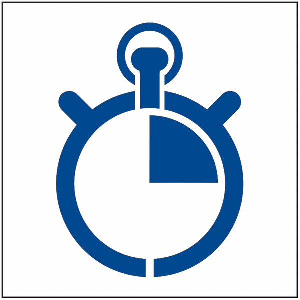 Pochoir Picto Arr t Minute Signals pochoir-picto-arr-t-minute-signals