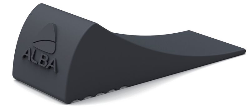 Lot De 9 Butoirs De Porte En Plastique Pour Porte De Porte Avec