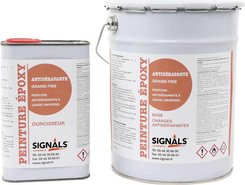 Lot De 3 Rouleaux De Papier Thermique Pour Toutes Les Marques De Tachygraphe 2