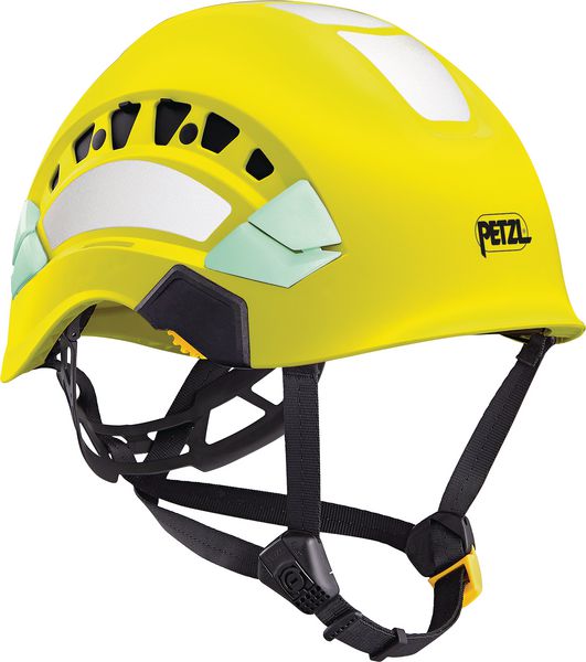 Casque réglable Vertex ® PETZL ventilé