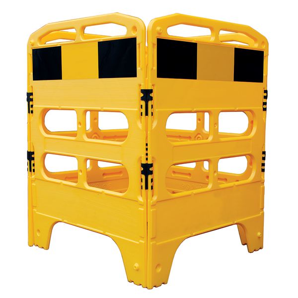 Une mn-mason de 200 peds carrés pour un couple